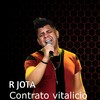 Contrato Vitalício - R Jota