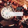 Time (feat. Dee Wayne) - Gharberlino&dee wayne