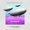 Rainbow (Mike D' Jais Remix) - Two Modest&U.R.A.&Mike D' Jais