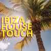 Daddy Long Legs (Terry De Jeff Remix) - Sinsoneria Swing