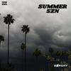 Summer Szn (Explicit) - Borshy&Aaiden BorsherÐ