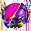 Cleaning The Sh*t 4 Send(Original Mix) (Original Mix) - Edu Lebroom&Bowler&Valen&Janet Vokes