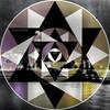 The Beat (Original Mix) - Nick Silva