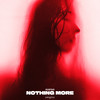 Nothing More - Kusta5&Kostas Kriauciunas