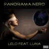 Panorama nero (Explicit) - Lelo&Luna