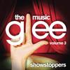 Bad Romance (Glee Cast Version) (Glee Cast Version) - Glee Cast