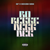 #BBDD (Bo Bëgge Degg Dëg|Explicit) - DIP Doundou Guiss&Hussain Dada&Dominique Preira&Cheikh Ahmadou Kara Diouf&Hussain Ceesay