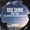 Rise Shine (Damian Cotto, Diego Ruffo Remix) - &Damian Cotto&Diego Ruffo