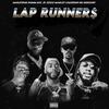 Balling (feat. Jizzle Marley & MTL JP) - Loaf Murda&Jizzle Marley&MTL JP