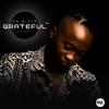 Who Stole My Sax (feat. Gundo Sax) - Da Gifto&Gundo Sax