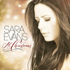 The Twelve Days of Christmas (feat. Olivia and Audrey) - Sara Evans&Olivia[美]&Audrey