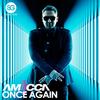 Once Again (Extended Mix) - AMIICCA