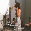 Hallelujah (Acoustic) - Anna Mae