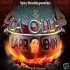 La Olla - Gran Memin
