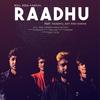 Raadhu - Roll Rida&Kamran