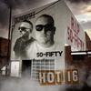 We Warning Ya (feat. KTD) (Explicit) - Down Pat&50-FIFTY&KTD