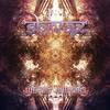 Ganesha Shanti (Original Mix) - Shivax&Agneton
