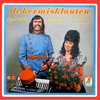 Funiculi funicula - de Kermisklanten&Denza