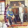 MY JESUS DID THAT(feat. Cody Treat) - J-Bone&Cody Treat