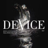 Fall From The Dark - Rene LaVice&RAIGN