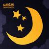 MAHTAB(feat. Arash Siva) - Pain&Arash Siva