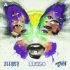 Half As Much (LUSSO Remix) - Deerock&Viiq&Lusso