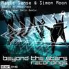 Source Of Happiness (Original Mix) - Magic Sense&Simon Moon