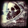 Gravity - Vladisse