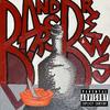 BombThreat(feat. Gaine$ & Skoob.) (Explicit) - WizzleDaWzRd&Gaine$&Skoob.