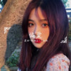 熬过无人问津的日子才有远方 - 虞姬&韩雅乐&小奶瓶