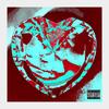 GxDS FLOW (feat. Don Elon & 5'2) (Explicit) - J Burris&Don Elon&5'2