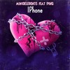 Iphone (Explicit) - MiniDELERON15&pinq