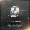 Speed - Blagov