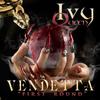 Vamos A Guerrear - Ivy Queen&Nengo Flow