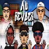 NFT (Explicit) - Mefiz&Asap Roots&Weed Maann&Leozin&Young'Gerf