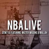 Nba Live - Dtm716