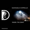 Inside The Deep (Original Mix) - Emanuele Cappello