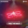 Feel The Beat - Ricardo Montana&Imre Kis