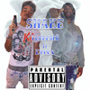 Shake (Explicit) - Tadoe Skii&Drixx