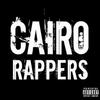 Kos Kazah(feat. Mikha & Snake) (Explicit) - Cairo Rappers&DJ BLX&MIKHA&Snake