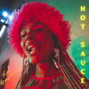 Hot Sauce - Thandi Phoenix&Arona Mane