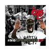 Stacks N The Uber(feat. Fred the Godson, Al Shid) (Explicit) - Big Apple IMC&Fred the Godson&Al-Shid