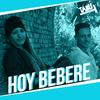 Hoy Beberé - Tabu
