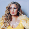 Granted - Jaden Michaels