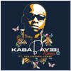 Kababayee (Remix) - Chin Bees&Khaligraph Jones