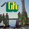 Patriotic Medley - LIFE