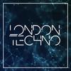 No Perspective (Original Mix) - Adellacosta