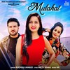 Mulakat - Ruchika Jangid