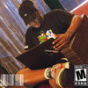 FTB Freestyle (feat. SeyiiRose) (Explicit) - Who$turdy&SeyiiRose