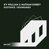 Boundaries - Ky William&Nathan Gorey